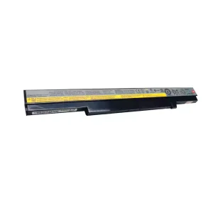 Pin Laptop LENOVO M4400S B4400S B4400sa B4450S K2450 K4350A K4250 K4450 K4450a M490S M490SA-BNI