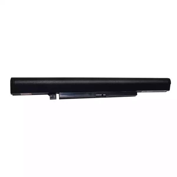 Pin Laptop LENOVO M4400S B4400S B4400sa B4450S K2450 K4350A K4250 K4450 K4450a M490S M490SA-BNI - Hình ảnh 2