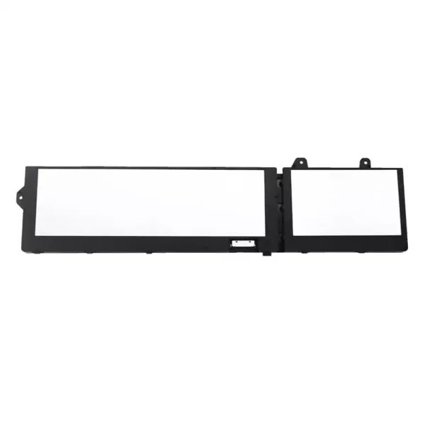 Pin Laptop DELL RCVVT - Hình ảnh 2
