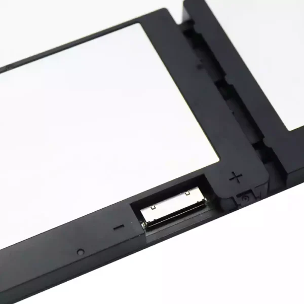 Pin Laptop DELL RCVVT - Hình ảnh 4