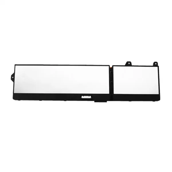 Pin Laptop DELL X9FTM - Hình ảnh 2