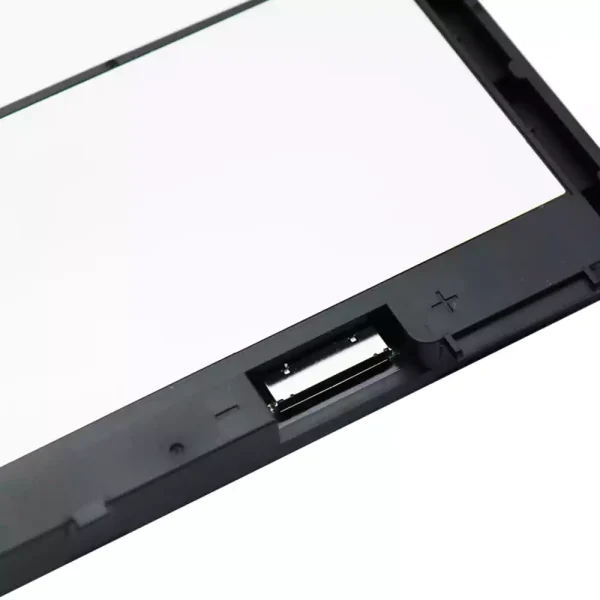 Pin Laptop DELL X9FTM - Hình ảnh 4