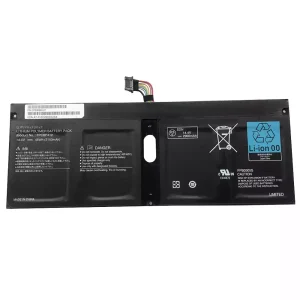 Pin Laptop FUJITSU FPCBP412 FPB0305S Lifebook U904