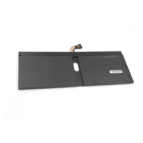 Pin Laptop FUJITSU FPCBP412 FPB0305S Lifebook U904 - Hình ảnh 2