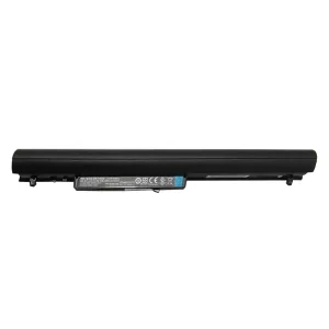 Pin Laptop SQU-1301 SQU-1322 SQU-1309,HAIER 7G-5H S410 S7