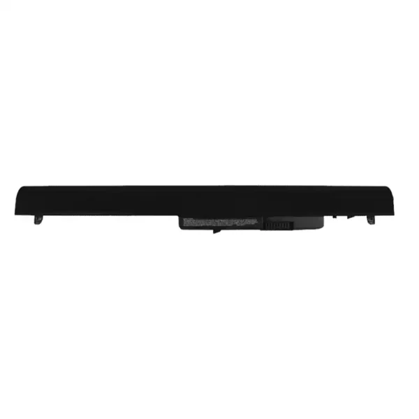 Pin Laptop SQU-1301 SQU-1322 SQU-1309,HAIER 7G-5H S410 S7 - Hình ảnh 2