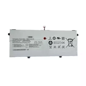 Pin Laptop SAMSUNG AA-PLVN2AN