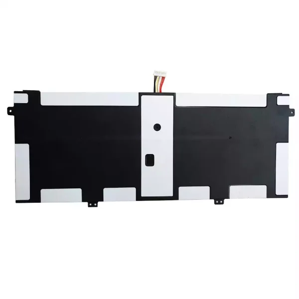 Pin Laptop SAMSUNG AA-PLVN2AN - Hình ảnh 2
