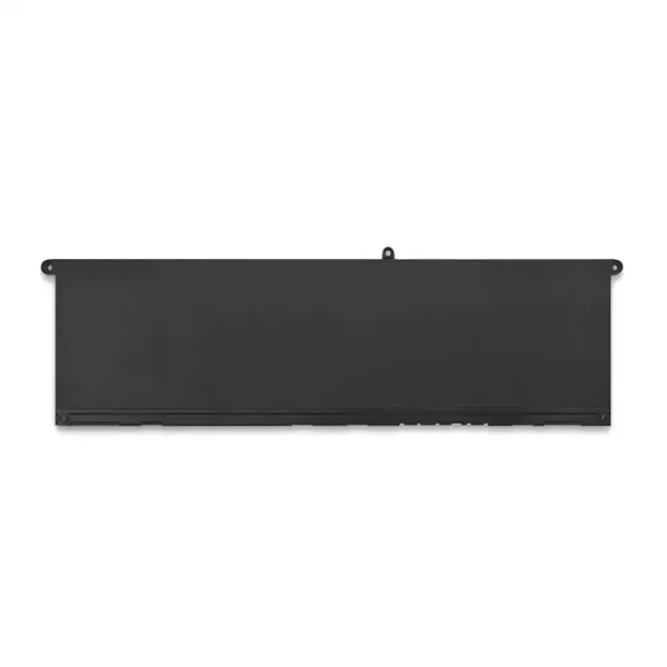 Pin Laptop DELL Inspiron 15 5310 5410 5415 5510 5515 5518 - Hình ảnh 2