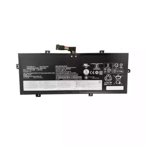 Pin Laptop LENOVO YOGA Duet 2020