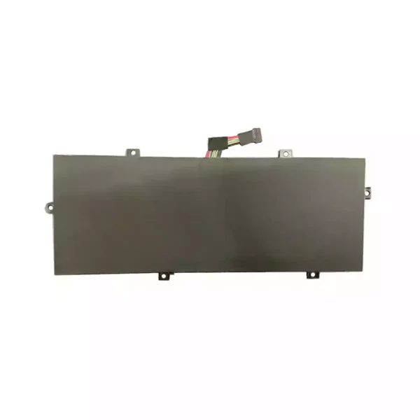 Pin Laptop LENOVO YOGA Duet 2020 - Hình ảnh 2