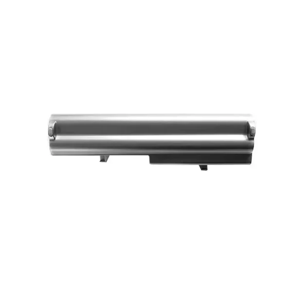 Pin Laptop TOSHIBA NB300 NB303 NB305 - Hình ảnh 2