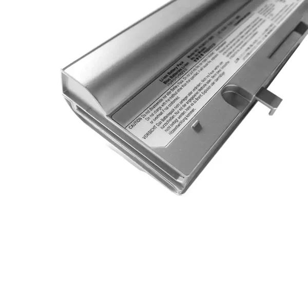 Pin Laptop TOSHIBA NB300 NB303 NB305 - Hình ảnh 3