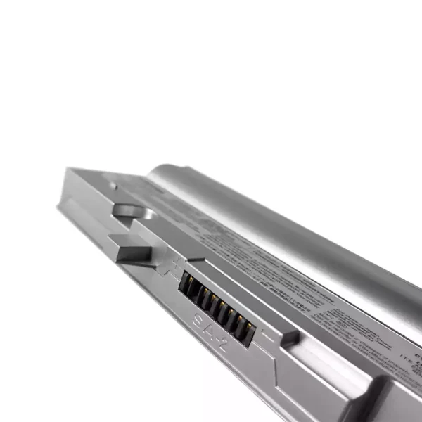 Pin Laptop TOSHIBA NB300 NB303 NB305 - Hình ảnh 4