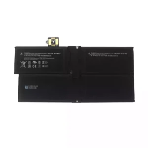 Pin Laptop G3HTA056H,Microsoft Surface Pro X 1876