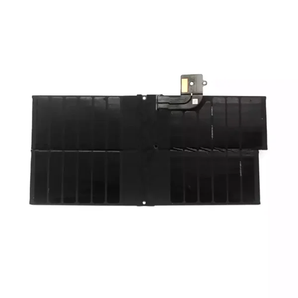 Pin Laptop G3HTA056H,Microsoft Surface Pro X 1876 - Hình ảnh 2