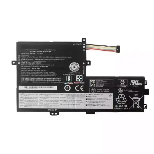 Pin Laptop LENOVO L18C3PF6 5B10T09092 SB10W67332
