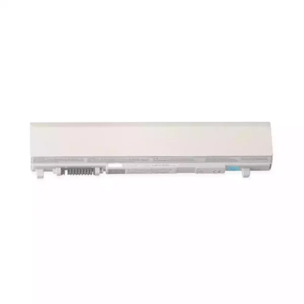 Pin Laptop TOSHIBA PA5045U-1BRS