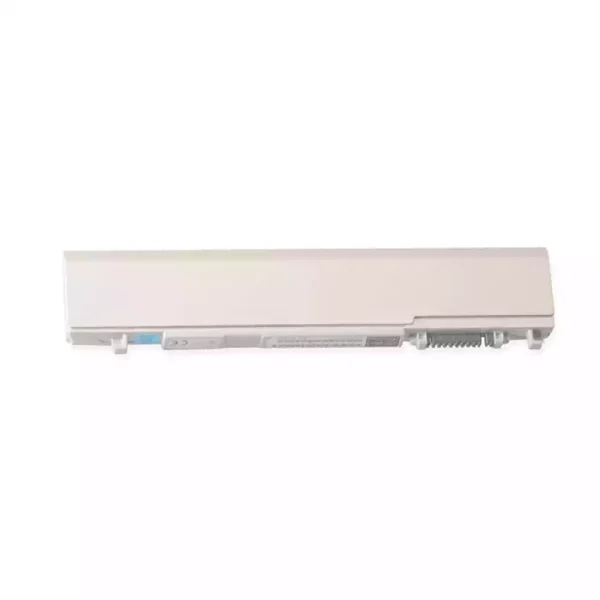 Pin Laptop TOSHIBA PA5045U-1BRS - Hình ảnh 2