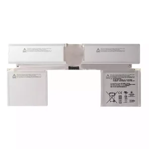 Pin Laptop G3HTA048H,Microsoft Surface Book 2 1832 1834