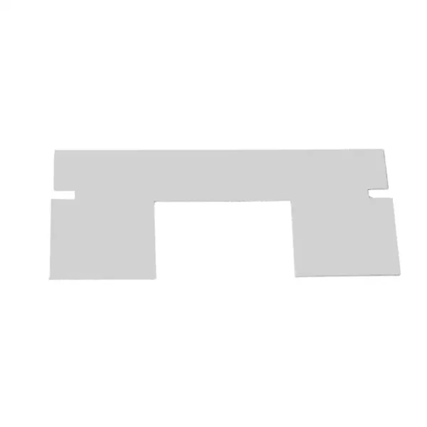 Pin Laptop G3HTA048H,Microsoft Surface Book 2 1832 1834 - Hình ảnh 2