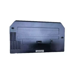 Pin Laptop HP TV12 SHTNN-OB24 411638-343