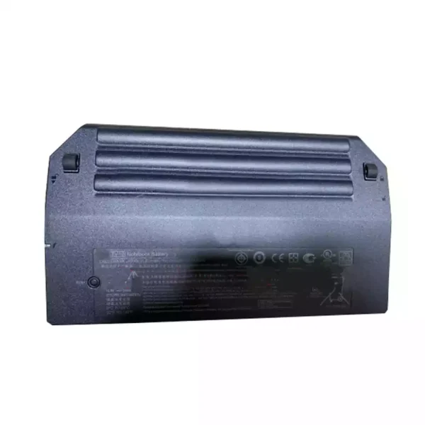 Pin Laptop HP TV12 SHTNN-OB24 411638-343 - Hình ảnh 2