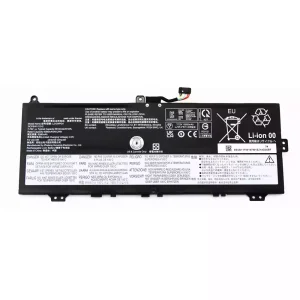 Pin Laptop LENOVO L21C4PG4,L21D4PG4,L21L4PG4,L21M4PG4