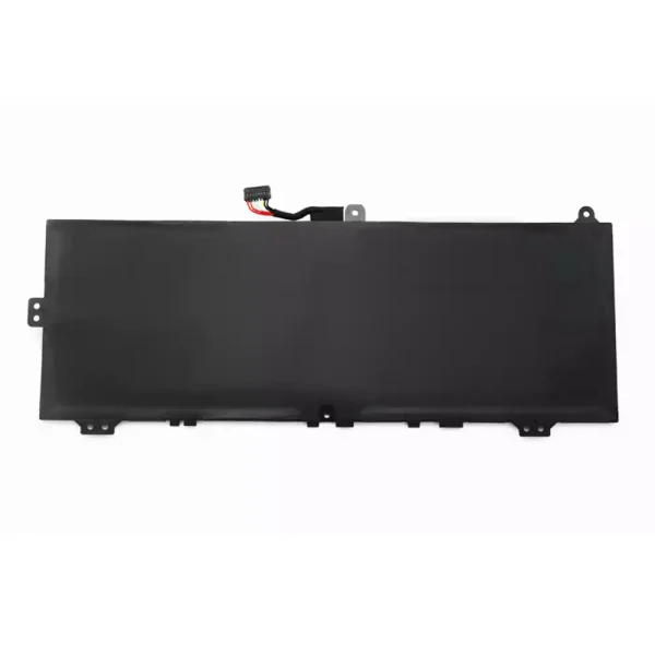 Pin Laptop LENOVO L21C4PG4,L21D4PG4,L21L4PG4,L21M4PG4 - Hình ảnh 2
