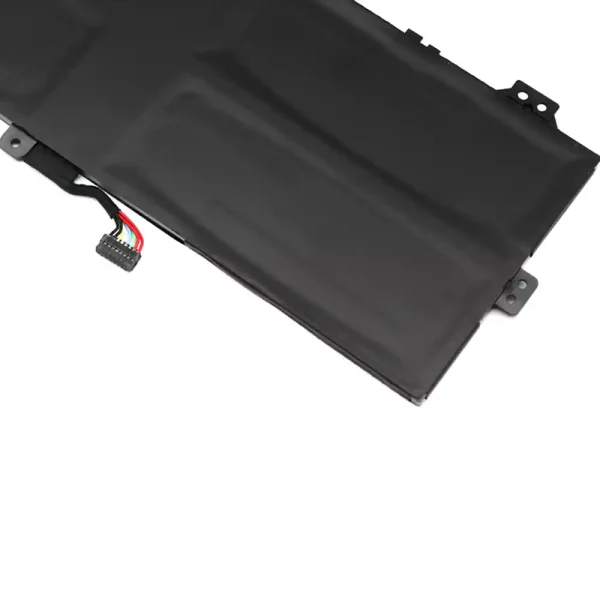 Pin Laptop LENOVO L21C4PG4,L21D4PG4,L21L4PG4,L21M4PG4 - Hình ảnh 4
