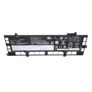 Pin Laptop LENOVO L21L4P72,SB10W51969,5B10W51868