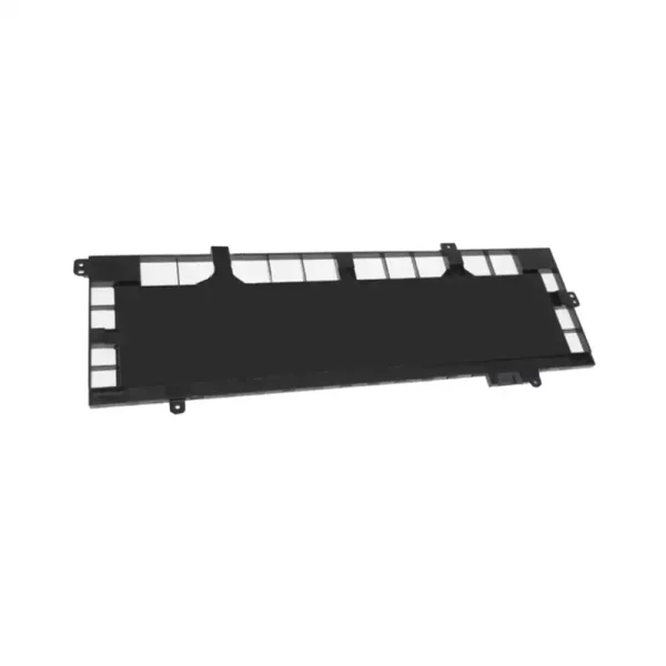Pin Laptop LENOVO L21L4P72,SB10W51969,5B10W51868 - Hình ảnh 2