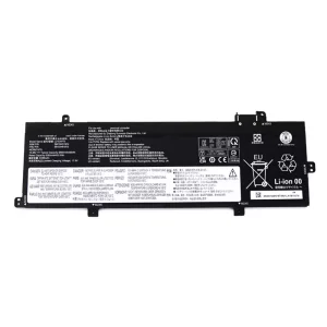 Pin Laptop LENOVO L21D4P72,5B10W51870,SB10W51971
