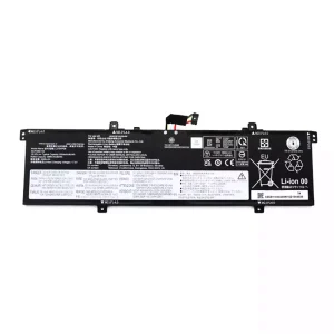 Pin Laptop LENOVO Thinkbook 14 G4+ IAP