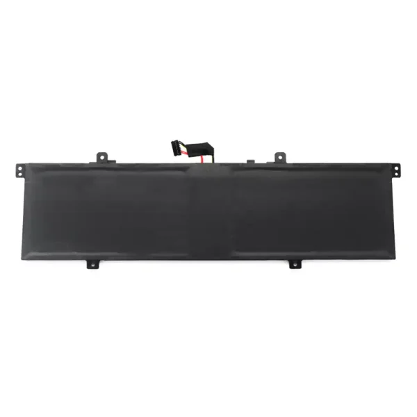 Pin Laptop LENOVO L21C4PD6 L21D4PD6 L21L4PD6 L21M4PD6 - Hình ảnh 2