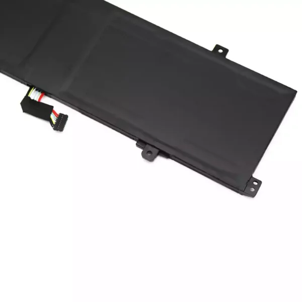 Pin Laptop LENOVO L21C4PD6 L21D4PD6 L21L4PD6 L21M4PD6 - Hình ảnh 4