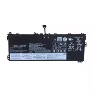 Pin Laptop LENOVO L21C4PG3 L21D4PG3 L21L4PG3 L21M4PG3