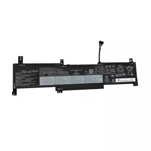 Pin Laptop LENOVO L21C3PF0 L21D3PF0 L21L3PF0 L21M3PF0