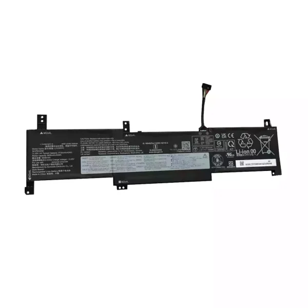 Pin Laptop LENOVO L21C3PF0 L21D3PF0 L21L3PF0 L21M3PF0