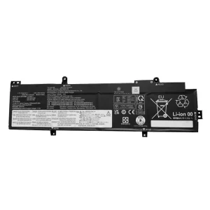 Pin Laptop LENOVO L21D4P71 L21C4P71 L21L4P71 L21M4P71