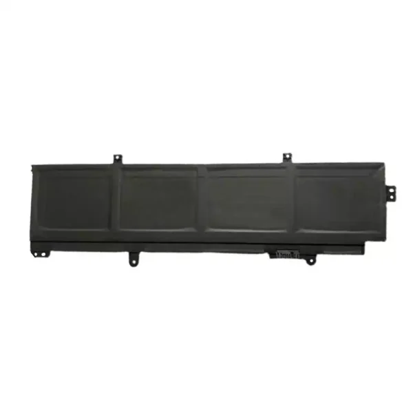 Pin Laptop LENOVO L21D4P71 L21C4P71 L21L4P71 L21M4P71 - Hình ảnh 2