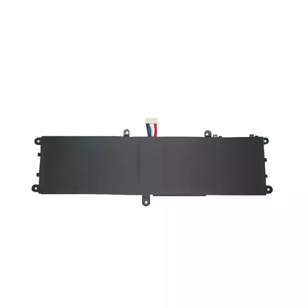 Pin Laptop 5059B4-2S-1 - Hình ảnh 2