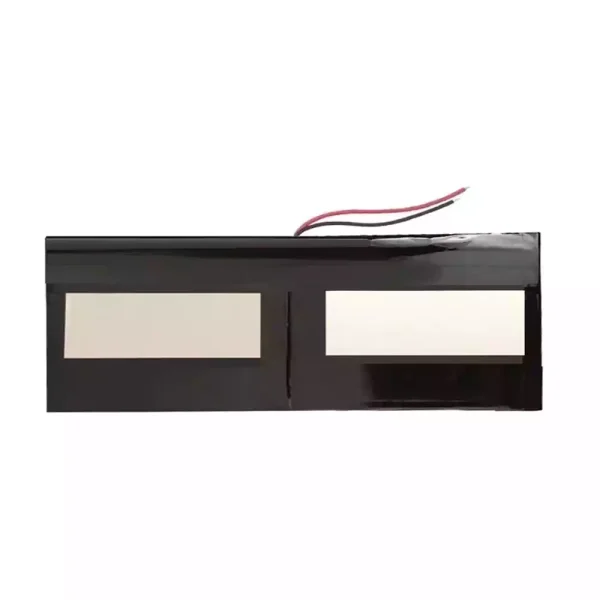 Pin Laptop Chuwi Hi9 Air 10.1 Inch,CWI546