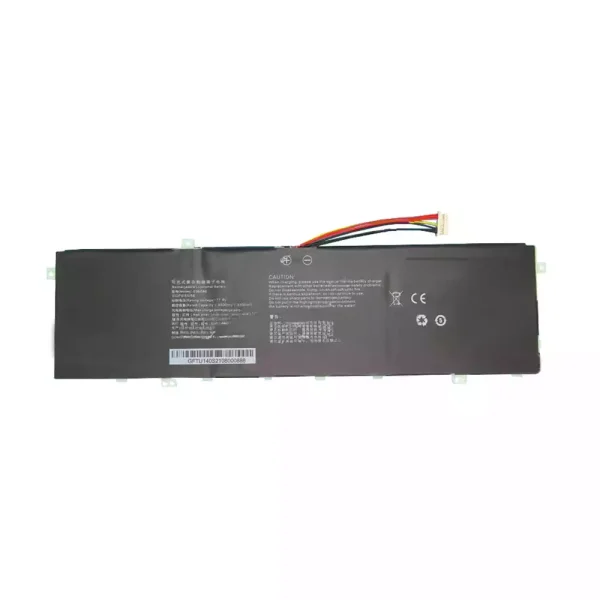 Pin Laptop 524660