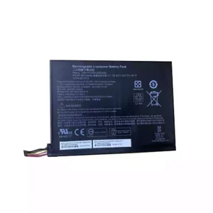 Pin Laptop HP MLP3383115-2S,X2 10-J013TU J014TU