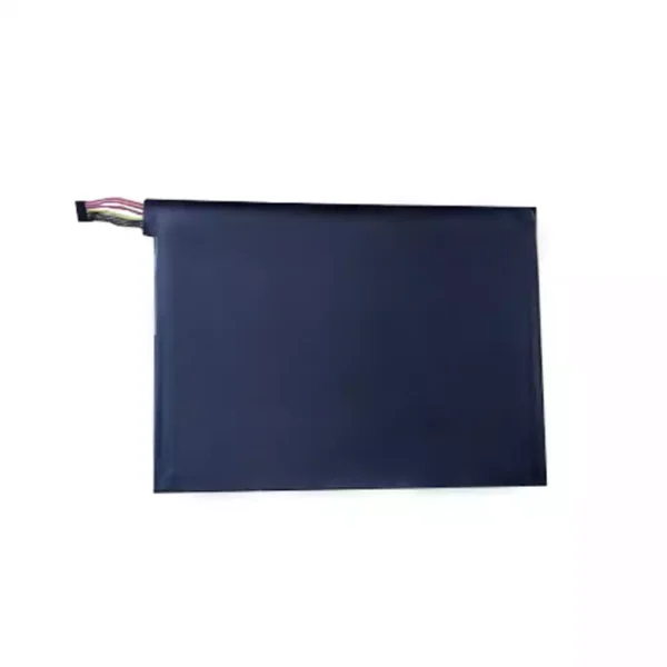 Pin Laptop HP MLP3383115-2S,X2 10-J013TU J014TU - Hình ảnh 2