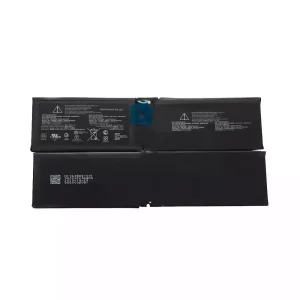 Pin Laptop Microsoft Surface MQ20