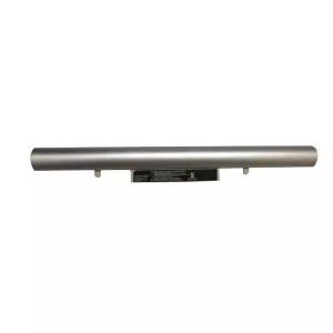 Pin Laptop LG LBT1115E LBL111XE