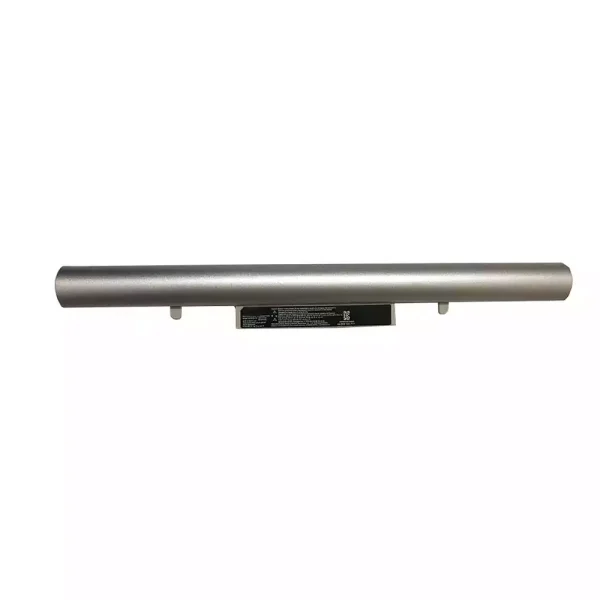 Pin Laptop LG LBT1115E LBL111XE