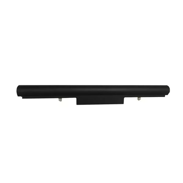 Pin Laptop LG LBT1115E LBL111XE - Hình ảnh 2